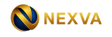 nexva